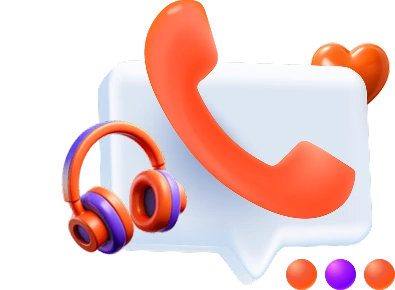 Поддержка Ростелеком в деревня Солчино